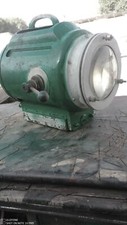 lampadari lumi antichi usato lampadari lumi antichi usato Foggia