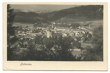 Liebenau foto 1940 gebraucht kaufen Liebenau foto 1940 gebraucht kaufen  Breitenbach, Dunzweiler