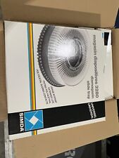 Simda 3280 slide gebraucht kaufen  Frankenthal