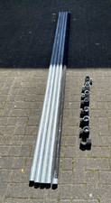 Used scaffold tubes for sale  LONDON