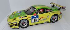 Sc31 carrera 23794 gebraucht kaufen  Warendorf