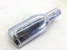 Piastra parcalore terminale usato Piastra parcalore terminale usato  Viareggio