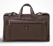 Travelpro platinum elite for sale  Winnsboro