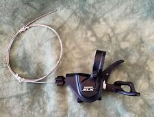 Shimano slx m670 for sale  Paulden