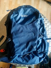Terra peak wanderrucksack gebraucht kaufen  Lahnstein