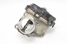 Drosselklappe 9807238580 ford gebraucht kaufen Drosselklappe 9807238580 ford gebraucht kaufen  Görlitz-Umland