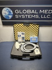 Alma laser switch for sale  Deer Park