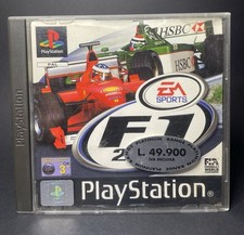 2000 ps1 playstation usato  Scandiano