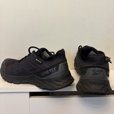 Reebok goretex gore for sale  DEREHAM