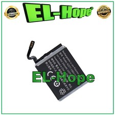 Batteria per apple usato  Villabate