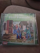 Freunde gefährliche antoniusf gebraucht kaufen  Weimar