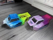 Truggy bruggy body for sale  UXBRIDGE
