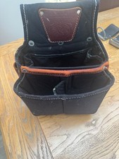 Occidental leather 9520lh for sale Occidental leather 9520lh for sale  BANSTEAD