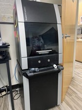 Ceramill motion dental for sale  Upland