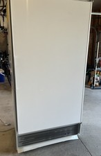 Sub zero refrigerator for sale  Byron Center