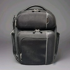 Tumi arrivé 3.0 for sale  San Antonio