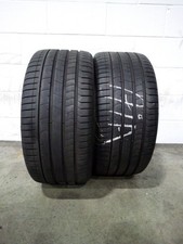 P275 35r20 pirelli for sale  Waterford