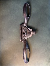 Edward preston spokeshave for sale  LONDON