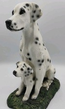 Vela de fábrica dálmata com vela para filhote, usado comprar usado Vela de fábrica dálmata com vela para filhote, usado comprar usado  Enviando para Brazil