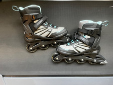 Rollerblade zetrablade womens for sale  Syosset