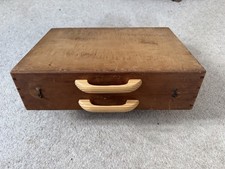 Deep entomology butterfly for sale Deep entomology butterfly for sale  FALMOUTH