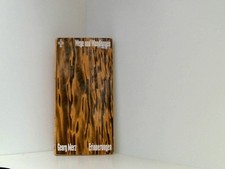 Wege wandlungen merz gebraucht kaufen  Berlin