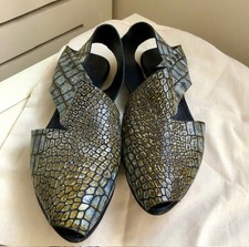 Cydwoq kerberos hand for sale  New York