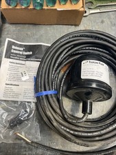 Tsurumi submersible water for sale  Sidney