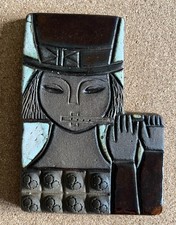 Vintage ussr tekt for sale  LEATHERHEAD