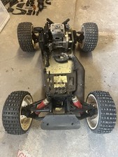 Scale car for sale  DINGWALL