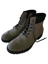 Landrover bottes femme d'occasion  Expédié en France