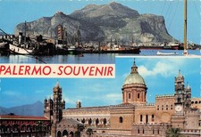 Italie palermo cathedrale d'occasion Italie palermo cathedrale d'occasion  France