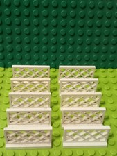 Lego. 3185. barrières d'occasion  Saumur