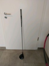 Callaway driver herren gebraucht kaufen  Müllheim