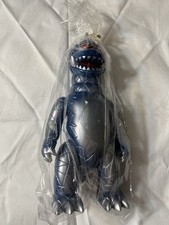 Vintage gargamel goji d'occasion  Expédié en Belgium