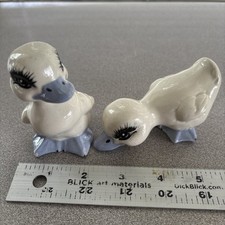 Two white duck for sale  Stillwater