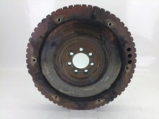 8200214391 flywheel 176718 d'occasion  Expédié en Belgium