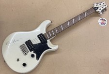 Santana autographed signed for sale  Los Angeles