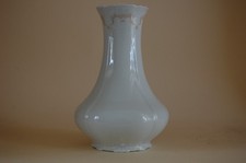 Vase 13cm baronesse gebraucht kaufen  Lichtenfels
