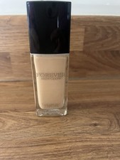 makeup forever for sale makeup forever for sale BEDWORTH