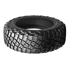 Goodrich mud terrian for sale  USA