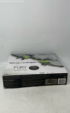 Sky viper black for sale  Miami Gardens