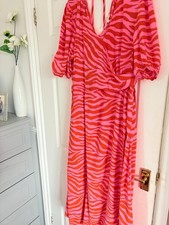 Myleen klass women for sale  BARRY