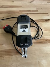 Can clip renault gebraucht kaufen Can clip renault gebraucht kaufen  Varrel