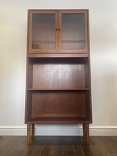Mid century plan for sale  LONDON