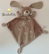 Occasion doudou plat d'occasion  Hazebrouck