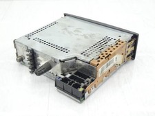 Autoradio origine renault d'occasion Autoradio origine renault d'occasion  Moulins