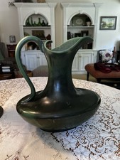 Hampshire keene arts for sale  Beaver Falls
