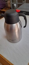 vacuum flask jug for sale vacuum flask jug for sale UPMINSTER