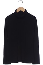 Uniqlo sweater damen gebraucht kaufen  Berlin